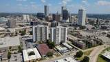410 7th Street - Photo 32