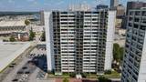 410 7th Street - Photo 33