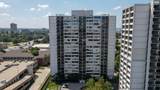 410 7th Street - Photo 34