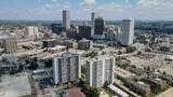 410 7th Street - Photo 37
