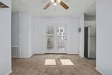 768 13th Street - Photo 10