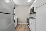 768 13th Street - Photo 11