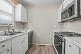 768 13th Street - Photo 12