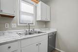 768 13th Street - Photo 13