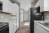 768 13th Street - Photo 14