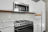 768 13th Street - Photo 15