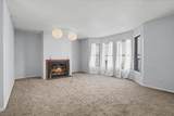 768 13th Street - Photo 16