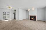 768 13th Street - Photo 17