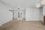 768 13th Street - Photo 18