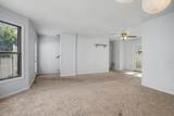 768 13th Street - Photo 19