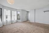 768 13th Street - Photo 20