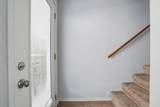 768 13th Street - Photo 21