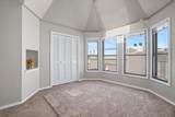 768 13th Street - Photo 22