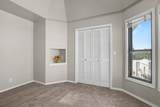 768 13th Street - Photo 23