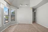 768 13th Street - Photo 24