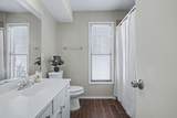 768 13th Street - Photo 25
