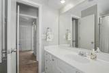 768 13th Street - Photo 26