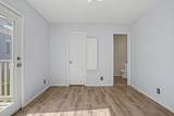 768 13th Street - Photo 27