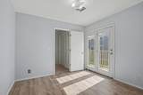 768 13th Street - Photo 28