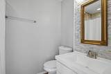 768 13th Street - Photo 29