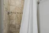 768 13th Street - Photo 30