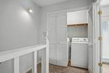 768 13th Street - Photo 31