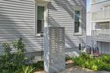 768 13th Street - Photo 33