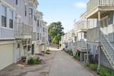 768 13th Street - Photo 34