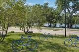 768 13th Street - Photo 36