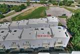 768 13th Street - Photo 42