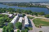 768 13th Street - Photo 44