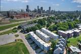 768 13th Street - Photo 45