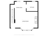 768 13th Street - Photo 48