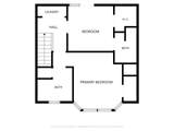 768 13th Street - Photo 49