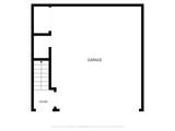 768 13th Street - Photo 50