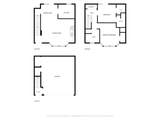 768 13th Street - Photo 51
