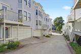 768 13th Street - Photo 6