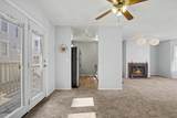 768 13th Street - Photo 8