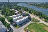 768 13th Street - Photo 9