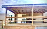 12115 Highway 82 - Photo 1