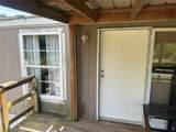12115 Highway 82 - Photo 41