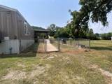 12115 Highway 82 - Photo 42