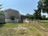12115 Highway 82 - Photo 43