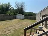 12115 Highway 82 - Photo 44