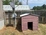 12115 Highway 82 - Photo 45