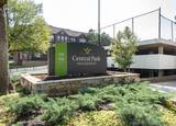 410 7th Street - Photo 1