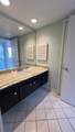 410 7th Street - Photo 10