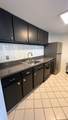 410 7th Street - Photo 2