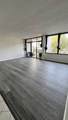 410 7th Street - Photo 5