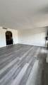 410 7th Street - Photo 6